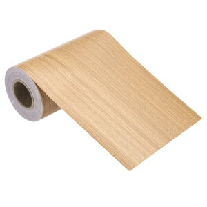 ؖڏCe[vA4C` x 33tB[g ȔSؖڃe[v }`p[pX ǎ{[_[ ؐƋ   hA e[u z[DIYvWFNgpACG[