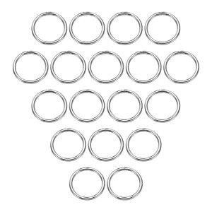 ^OOA0.2C`1.97C` OD 304XeX|V[XnOO\bhwr[EhOobNA}NnMOXO[vpA18