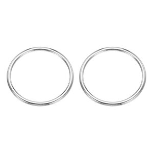 ^OOA0.39C` 5.91C` OD 304XeX|V[XnOO\bhwr[EhOobNA}NnMOXO[vpA2