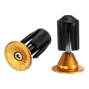 o[GhvO A~nho[GhLbv oCNvO 0.7oz gbN MTB [h BMX tBbNXhMAoCN CG[