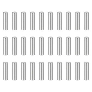 50 _{s M4(4mm) x 15mm 304XeX|~`IT|[gyOsbhfoCXؐƋDIYt Vo[