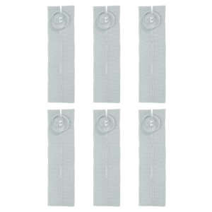 6 LkpcEGXgGNXe_[ pYpcY{W[Yp \ȃ{^GNXe_[iCgO[ 87x25mmj