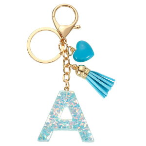 CjV^[L[`F[ W킢n[g^bZy_gANZT[ At@xbgL[O z nhobO obNpbNp u[-A