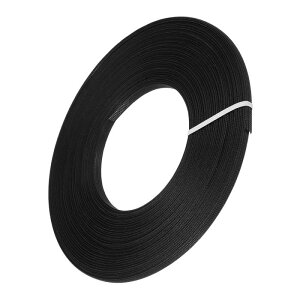 Dp24[h|GXe{jO 6mm ᖧxDRZbgEFrO{jO u DRZbgEFfBOhXXqDIYnhobO 