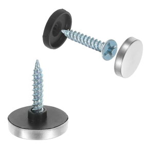 12̂˂Jo[LbvA18mmaXeX|~[˂Jo[LbvlCʌ^KXPbg~[˂t@Xi[ŔLn[hEFAݗpAVo[