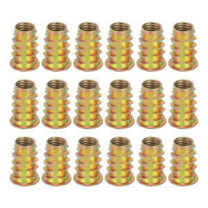 ؍ޗp18̃lW݃CT[gAM8lW݃ibgwbNX\PbghCuXN[20mmƋALrlbgAe[uA֎qp