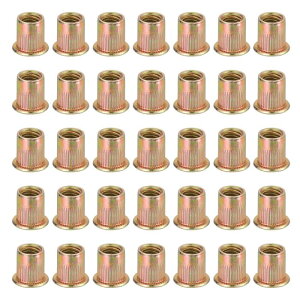 40M8 x 13.5mmxbgibgYf|xbgibgHn[hEFAibgJ[WNbL˂݃ibgƋAYƗpɓKĂ܂