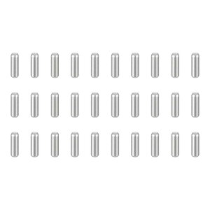 100̃_{sM2i2mmjx 7mm 304XeX|~IT|[gyOsbhfoCXؐƋDIYtp Vo[