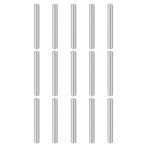 15̃_{sM4i4mmjx 35mm 304XeX|~IT|[gyOsbhfoCXؐƋDIYtp Vo[