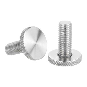 2�� M25 x 25mm �j���[�g�J���܂݂˂��J 304�X�e�����X�|�����܂݂˂��J���[�g���^�J�C�������g�J�j���[�g�J���܂݂˂��J�z�J���g�N�J���b�t�K�m�t�J�n���g�J�^�C�g���X���b�g�J�t�@