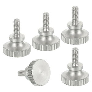 5 M2 x 5mm mMXplW 304XeX|tbgwbhV_[TlW gbN _Chjwbh{g Ovmu ߃Xbht@Xi[ |WV