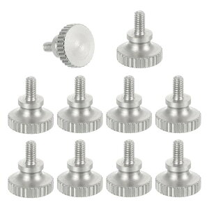 10 M2 x 4mm mMXplW 304XeX|tbgwbhV_[TlW gbN _Chjwbh{g Ovmu Œ߂ Xbht@Xi[ ʒu