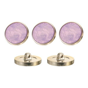 5 ۂ{^ 23 mm/0.9" Be[Wp^[{^ uU[   WPbg R[gp ANZT[ p[v