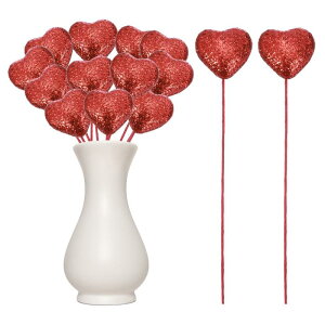 12̃Ob^[n[g`sbN ptB[tH[n[g t[Xp[N[XeBbN o^Cf[ EFfBOfR[V z[ԕrpi ԃAWg Ntgi