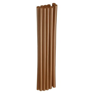 10 zbgO[XeBbN 0.28" a x 7.87"  EVA ~jzbggڒ܃O[XeBbN zbggK ؍ vX`bN KX ԕz tH[p F