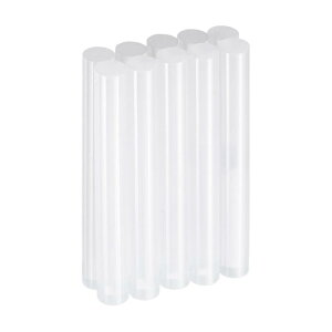 10 zbgO[XeBbN 0.43" a x 3.94"  EVA ~jzbggڒ܃O[XeBbN zbggK ؍ vX`bN KX ԕz tH[p 