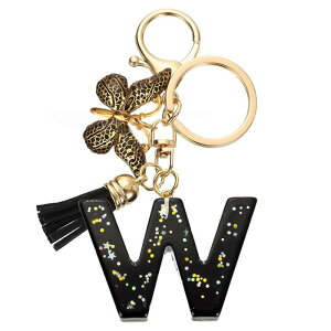 CjV^[L[`F[ W킢̃^bZy_gANZT[ pAt@xbgL[O z nhobO obNpbNp  W