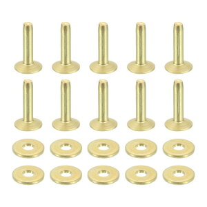 50Zbg̓xbgƃo[A9x3.3x14mm̃\bhU[xbgt@Xi[AU[DIYNtgpiA