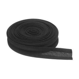 11[h VOtH[hoCAXe[v 9/16C` DoCAXe[v DڃoCfBOe[v te[v D J[ybg̉ADIYNtgADځApCsOALeB