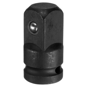 CpNg\PbgA_v^[1/2C` CR-MO|CpNgA_v^[1/23/4 CpNghCo[GACpNg``Fbg