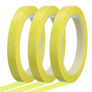 zCg{[he[v 1/2C` x 72[h sXgCv OtBbN `[g C Obh }[LO e[v  I hCC[X{[h A[g CgCG[ 3