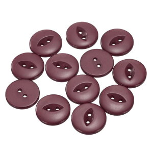 12 32L _[Nbhی^{^ 20mm 4/5"  2 tBbVACNtgp Ntgpc hX XJ[g ߗޗ