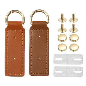 2��D�����O�o�b�N���ƃl�W�A�o�b�O�T�C�h�N���b�v�o�b�N���A���z���p�̎��O���\�ȃ��U�[�p�[�X�N�� �X�v�R�l�N�^�[�A�n���h�o�b�O�A�E�H���b�gDIY�N���t�g�p�A�R�[�q�[�����F