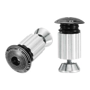 o[GhvO A~nho[GhLbv oCNvO 0.6oz gbN MTB [h BMX ŒMAoCNp 