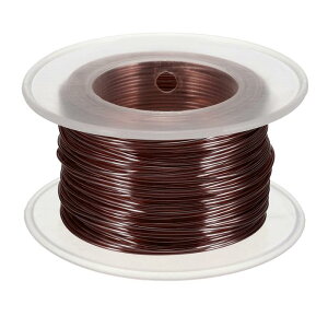 ΃Ntgp 20Q[W/0.8mmAm_CYhA~C[ DIYz[fR[VK[fjOp 102tB[gȂ₷tLVuC[ uY