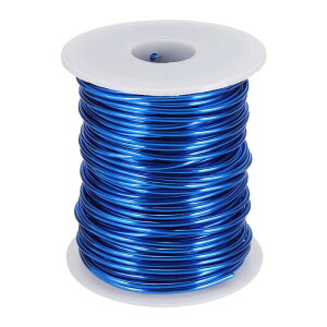 ΃Ntgp12Q[W/2mmAm_CYhA~C[ DIYz[fR[VK[fjOp102tB[gȂ₷tLVuC[ _[Nu[