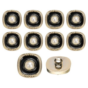 1021mmی^Be[Wߗރ{^^R[gp[{^NtgANZT[ߗޑNtgDIYvWFNg 