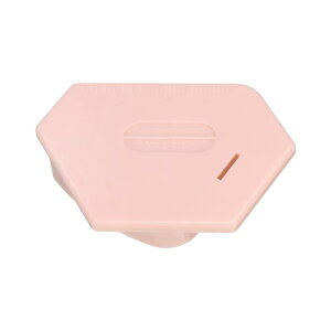 ~VpCV[KCh 5.7cm p`wKChiXP[tj jo[T~VpiуANZT[p ΃wQ[W sN