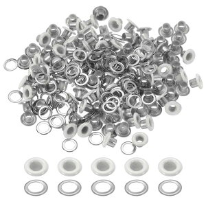 110 J[ ObgACbgƃbV[ 1/8C`i3 mmjJtȃObgLbg ȊۂObgACbg ߗ vxg C DIYpiANZT[ zCg