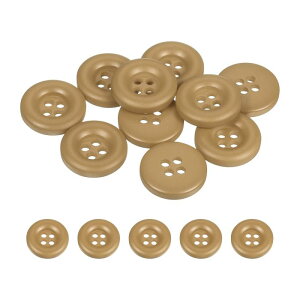 10 {^18mmi11/16C`j4  ۂNtgp{^ߗDIYNtg F