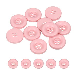 10 {^ 20mmi3/4C`j4    ۂNtgp{^ ߗ DIYNtg sN