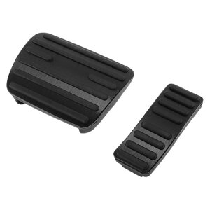 RATCHROLL 2̎tbgy_pbh AEfBɑΉA4 A5 A6 Q5 2014-2020p̃tbgANZy_Jo[ A~jE m[}[NubN