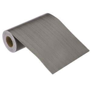 ؖڏCe[vA5C` x 33tB[g ȔSؖڃe[v }`p[pX ǎ{[_[ Ƌ   hA e[u z[DIYvWFNgpA_[NEH[ibg