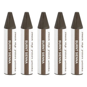 ؕCXeBbNA5{̃bNXXeBbNؐ}[J[AƋpNANb Ne[uؐCJo[AbvAo[gVGi