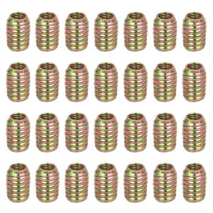 28̂˂݃ibgAؗpM8x20mmZp\PbghCuibgCT[g-Yf|ƋplWCibg{g