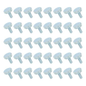 40 M4x10mm ^[bg܂݃lW Sɂ˂܂ꂽS ew˂{g Ɩ ƒpdi dq@p Œ