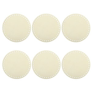 6 ؐoXPbg{g a6.89" ی^u NVRؐx[X DIYNtg҂ݕpoXPbgpiz[fR