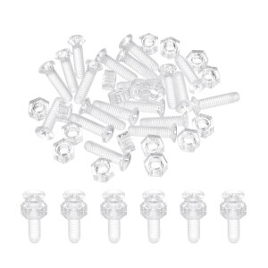 20 M4 x 16mm PC NA \at MlW  Zpibg Lbg vX`bN @BplW ۓ AN {g