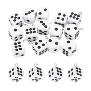 20 _CXr[Y3DL[uAN_CXy_guXbg΃CLOCOlbNXL[`F[14mmizCgj