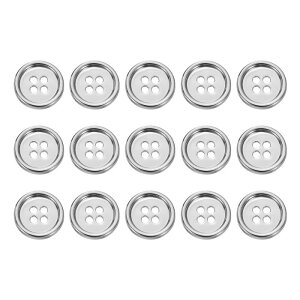 15 ^{^15mmi0.59C`j4 ۂ{^NtgٖDANZT[ F