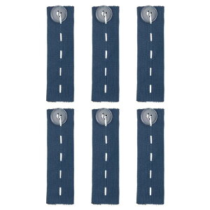 6 LkpcEGXgGNXe_[ pYpcW[Yp \ȃ{^GNXe_[ifB[vu[ 3.3x1C`j