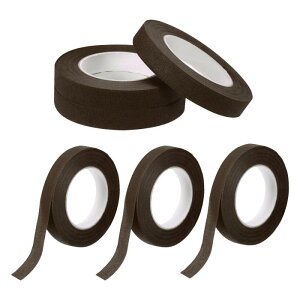 6[ t[e[v 30[h×1/16" ԉpN[vԑe[vڒܖhԑbsOp _[NF