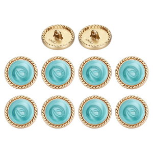 ^re[WF{^20mmEh^{^VNipX[cE[R[gVchXCNu[pbN10