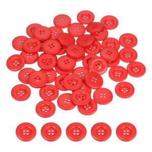 50 {^ 23 mmi7/8C`j4    ۂNtgp{^ ߗ DIYNtgp ԐF