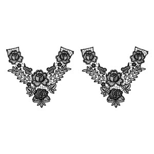 2 {fBX[XAbvP 12.6 x 12.6" hJ[XAbvPlbNCppb` DIYٖDNtgߗރEFfBOhX 