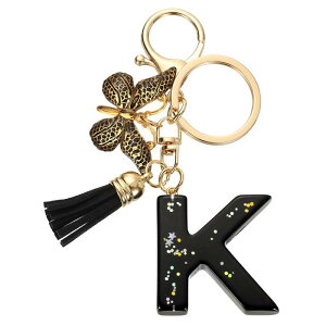 CjV^[L[`F[ W킢̃^bZy_gANZT[ pAt@xbgL[O z nhobO obNpbNp -K